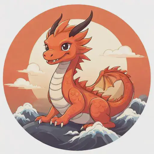 76年10月属龙人属于什么命 76年10月属龙人属于什么命