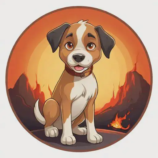 属狗的今年多大岁数了2025年：82属狗人的灾难年龄