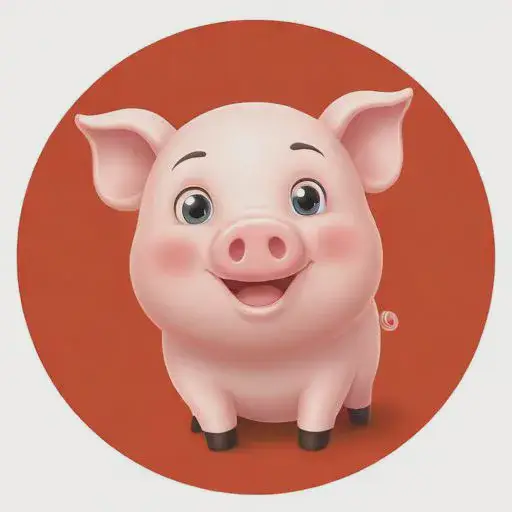 1983年属猪的最佳配偶属相，1983年属猪的婚姻配对最佳