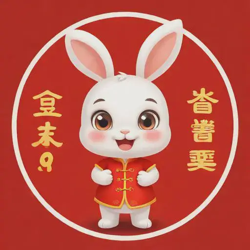 属兔的人在2025年怎么样，属兔2025年全年运势及运程