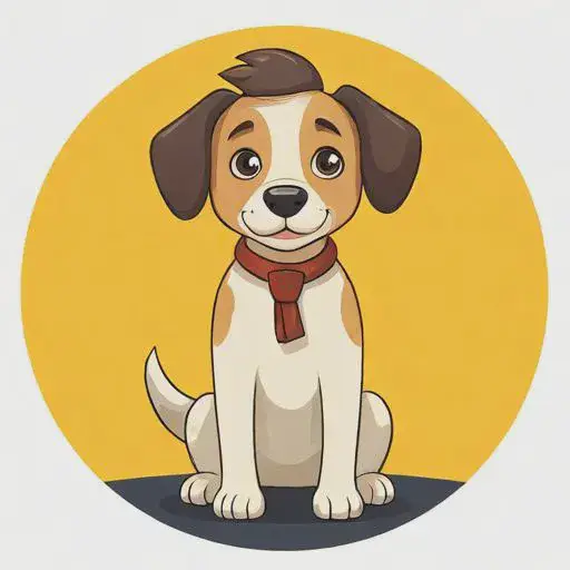 2025年属狗人的全年运势男