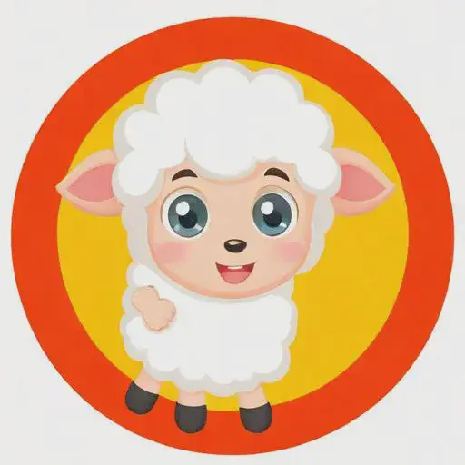 属羊午时生的一生命运好不好，属羊男孩午时出生好不好