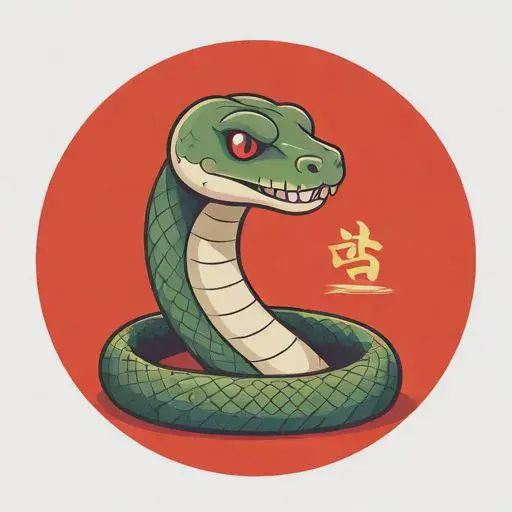 1965属蛇大忌颜色2025年 1965属蛇大忌颜色2025年