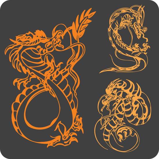 88年属龙女：2023年爱情事业财运大揭秘