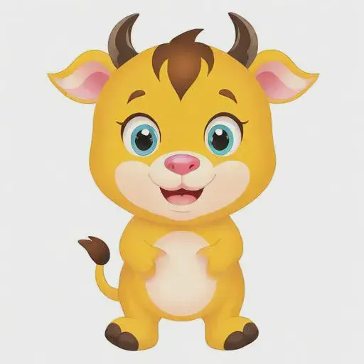 十二生肖儿歌顺口溜视频完整版：生肖儿童生肖启蒙