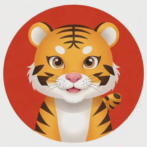 属虎男和什么属相最配最合适呢，属虎男和什么属相最配婚姻