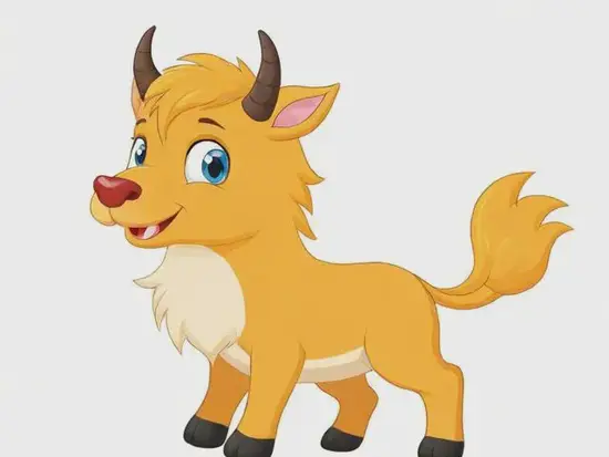 生肖配对必看：12生肖婚配表口诀大全