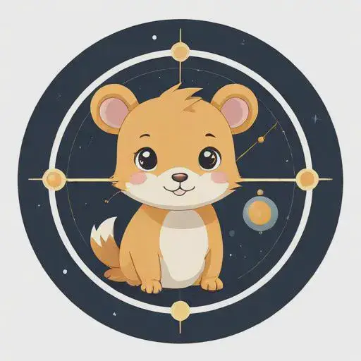 95年属什么生肖与什么配最好：生肖与星座结合