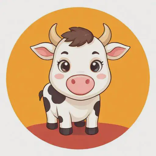 2025属牛的运势和财运怎么样，2025年属牛的运气怎么样