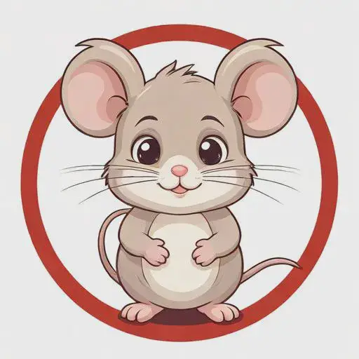 生肖属鼠的什么时辰出生的最佳