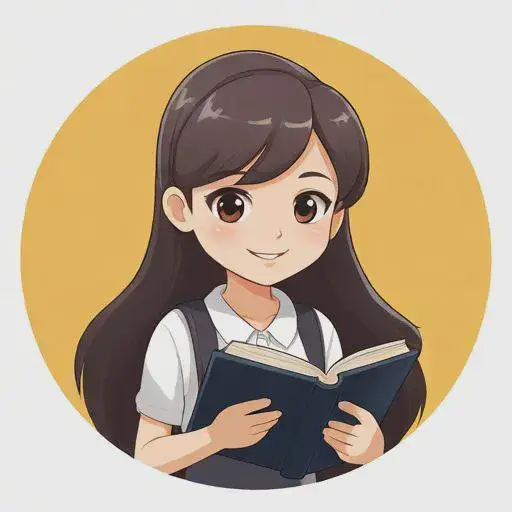 2005属鸡女孩一生学业运