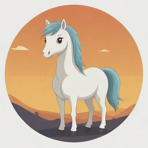 属马的今年多少岁分别多少岁 属马的今年多少岁分别多少岁