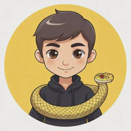 属蛇的人几月出生命最好呢男孩