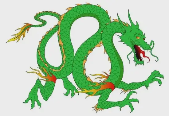 生肖龙2025健康管理