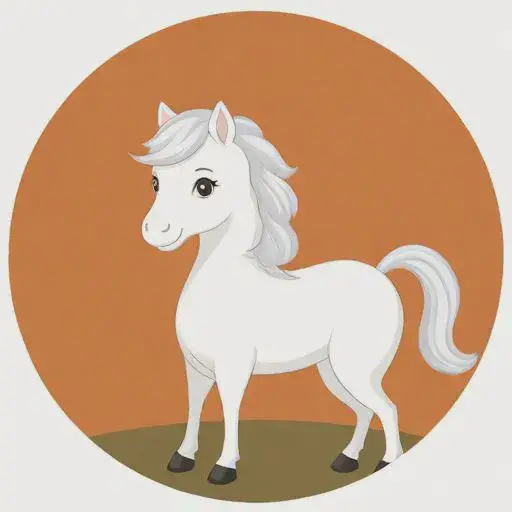 1978年属马的最佳配偶属相：78的属马2025运气如何