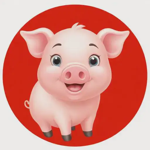 1983年属猪的最佳配偶是谁：1983年属猪的人是什么命