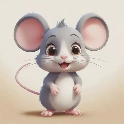 属鼠的都是哪年出生的 多大啦啊：属鼠是哪年出生的几岁