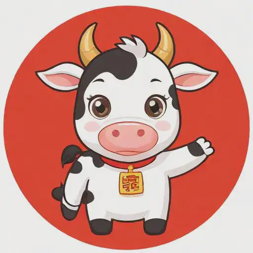 97年的女牛和什么属相最配:女牛和什么属相最好 97年的女牛和什么属相最配:女牛和什么属相最好