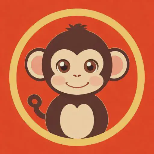 2025年运势猴生肖运势详解