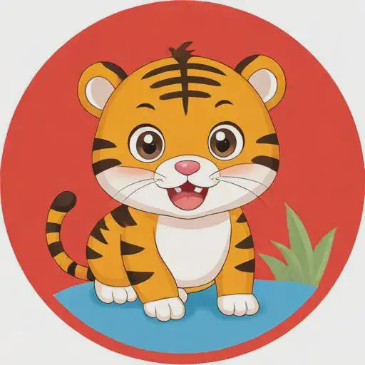 86年属虎七月出生是什么命：86年属虎六月出生命运