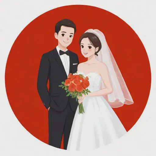 属马的和属鼠的能在一起结婚吗:有属马和属鼠结婚幸福的吗 属马的和属鼠的能在一起结婚吗:有属马和属鼠结婚幸福的吗