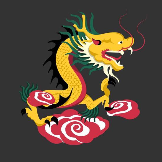 2024龙女取名字大全（2024年龙女宝宝命名推荐）