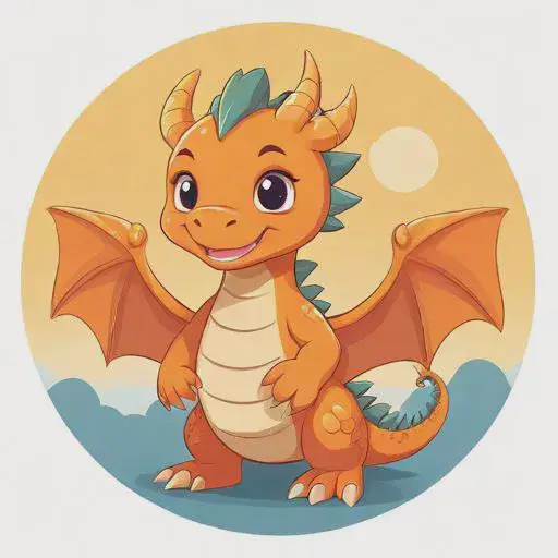 属龙的今年多大2025年多大