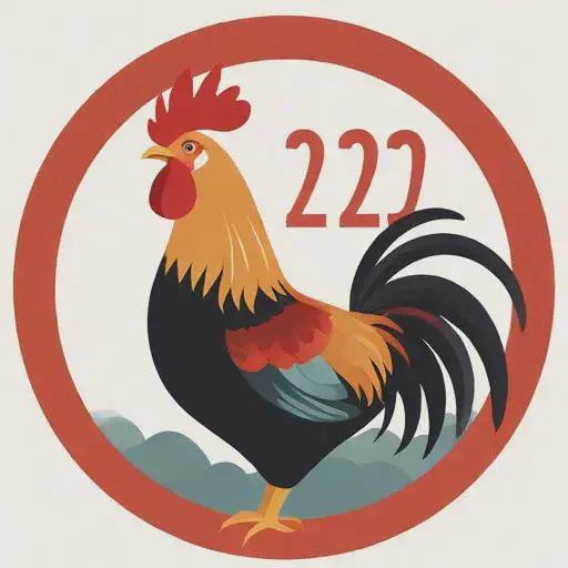 属鸡的2025年运势运程5月份