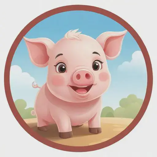 2025年对属猪的人有什么影响，属猪男2025年运势及运程