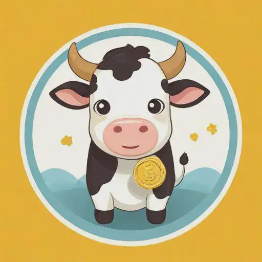 属牛的人2025年幸运色是什么，属牛日常应用技巧