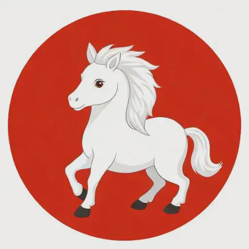 2002属马的和什么属相最配：02属马的婚配大忌