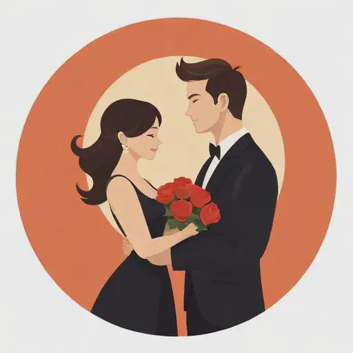 属牛的配属什么的婚姻最合适女人，属牛长期磨合