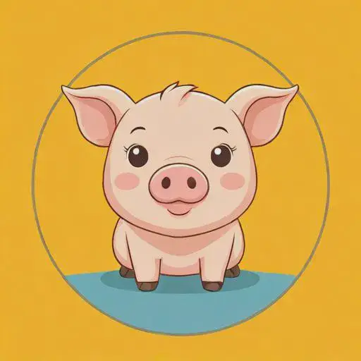 属猪的今年什么颜色是幸运色