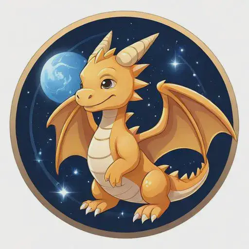 2012年属龙4月是什么星座，属龙什么星座2012出生