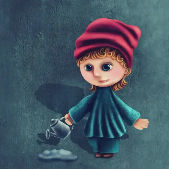 水瓶座今日突破指南