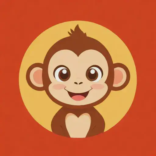 2025年运势猴生肖运势详解