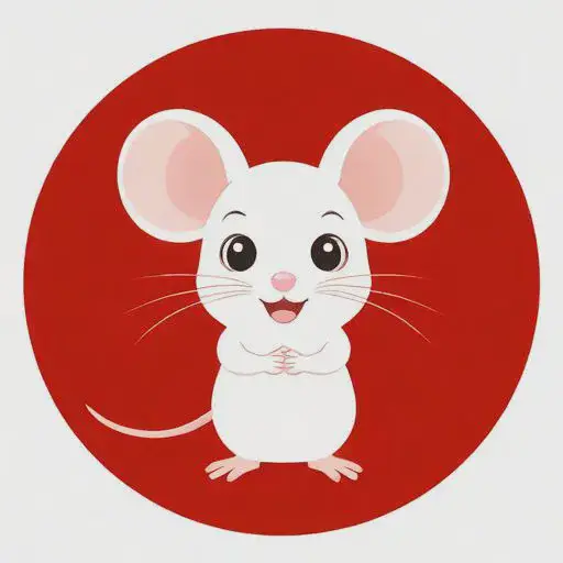 60年鼠女65岁以后还有老公吗，鼠女生肖与婚姻关系