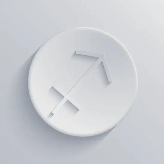 射手座自由天性解读