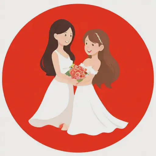 属狗女的最佳婚配属相表大全图片，属狗的最佳婚配表