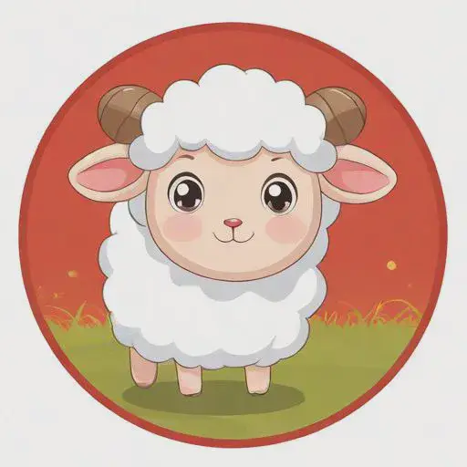 属羊人2025全年运势运程,1979属羊46岁以后运气 属羊人2025全年运势运程,1979属羊46岁以后运气