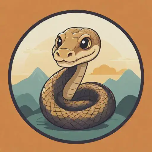 01年的属蛇和什么属相最配