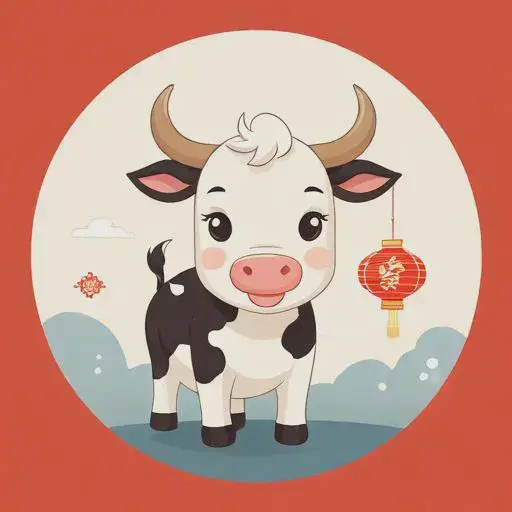 牛年运势2025年运程如何