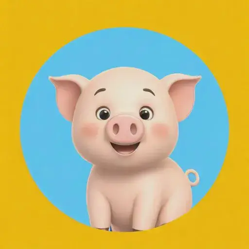 属猪的今年什么颜色是幸运色呢：属猪的什么颜色最旺