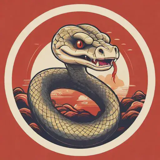 属蛇人几月出生命最好先知中国，属蛇哪个月出生最好命