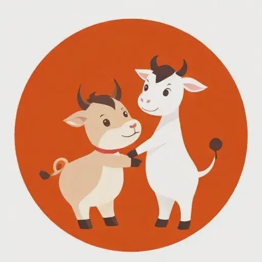 十二生肖五行属性婚姻配婚表图：生肖属相婚配注意事项