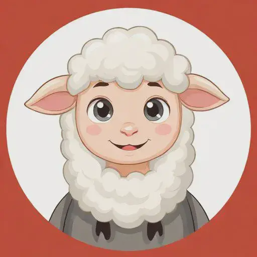 2003年属羊跟什么属相配：属羊一生最克3个人