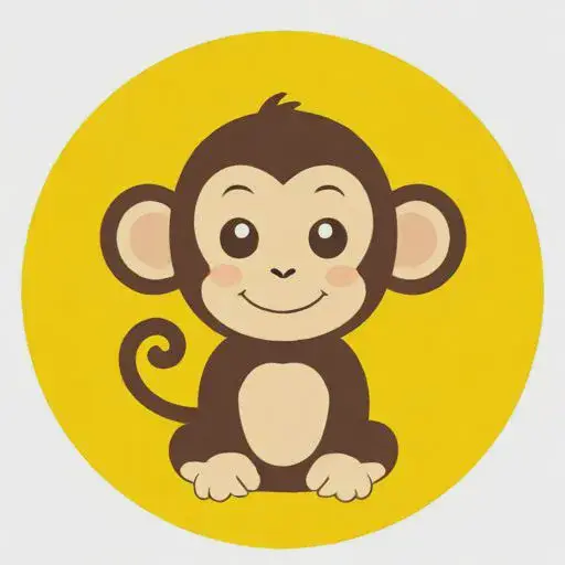 92年属猴跟什么属相最配对呢