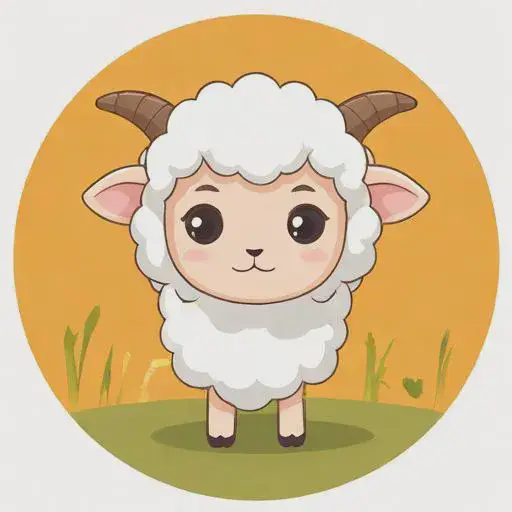 2025属羊人的全年运势怎么样,运势情感磨合期 2025属羊人的全年运势怎么样,运势情感磨合期