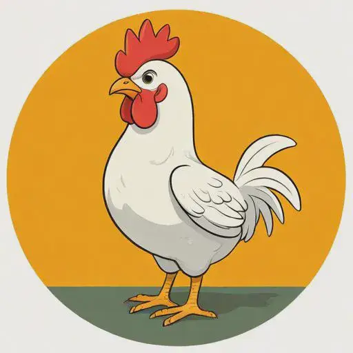 69年鸡2025年必有一难 69年鸡2025年必有一难