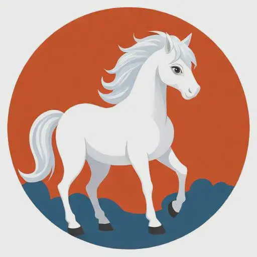 属马和什么属相相克相冲相害,马忌配什么属相 属马和什么属相相克相冲相害,马忌配什么属相